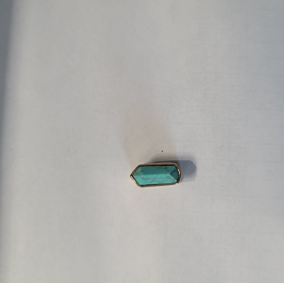 KEEP Collective Charms - Picture 8 of 10